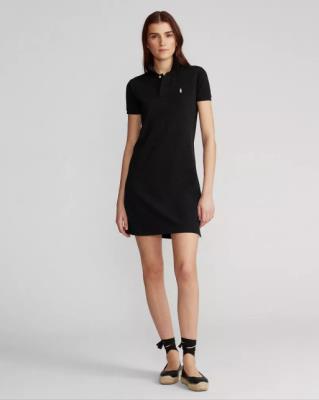 cheap quality Women Polo shirts sku 1007